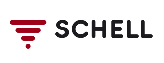 Grohe